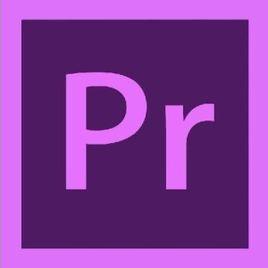 Adobe Premiere Pro cc 2015