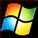 TinyXP(СWindows XP)