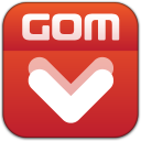 ý岥Ź(GOM Media Player)
