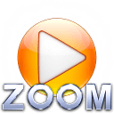 Zoom Player MAXѰ