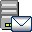ʼ(Winmail Mail Server)