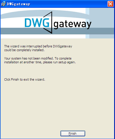 CADͰ汾ת߰汾(DWGgateway)