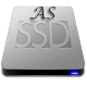AS SSD Benchmark(SSD̬Ӳ̴ٶȲ)