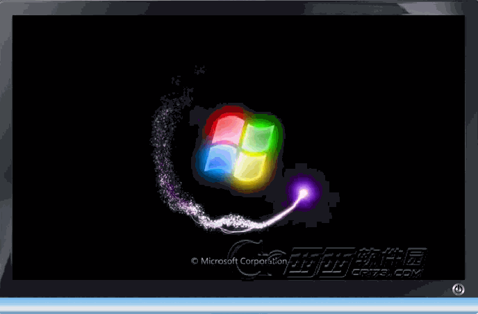 win8ģ(Windows 8 Simulator)