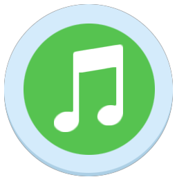 MusicPlayer2(Windowsֲ)