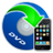iOrgSoft DVD to iPhone Converter(Ƶת)