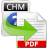 iStonsoft CHM to PDF Converter(CHMתPDFת)