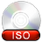 Xilisoft ISO Burner(¼)