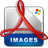 iOrgSoft PDF to Image Converter(PDFʽת)