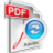 OverPDF PDF Image Export(PDFͼƬ)