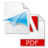 Convert XPS to PDF Free(ļʽת)