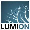 Lumion8(免费3d建筑设计软件)