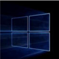 Windows 10 Update Assistant(Windows10)