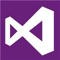 Visual Studio 2010() Ѱ