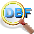 DBF