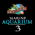 Marine Aquarium(3dȴˮ)