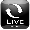 Live Update 6(BIOS)