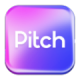 Pitch(ĸʾ)