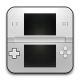 3DS Simple CIA Converter(3DSתCIA)