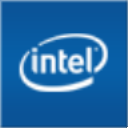 Intel SSD Toolbox(̬Ӳ̹)
