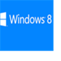 Windows8 RTM KMS