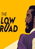The Low Road İ