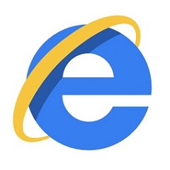 Internet Explorer4.0