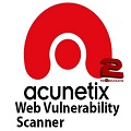 webȫɨ(Acunetix Web Vulnerability Scanner )