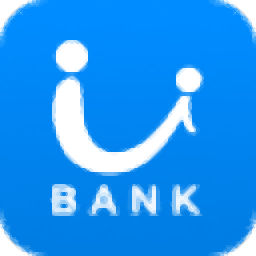 招商银行企业网银客户端(u-bank)