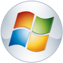 Windows 7 Home Basic x86(ͥͨ)