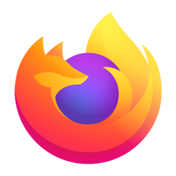 Firefox China Edition(й)
