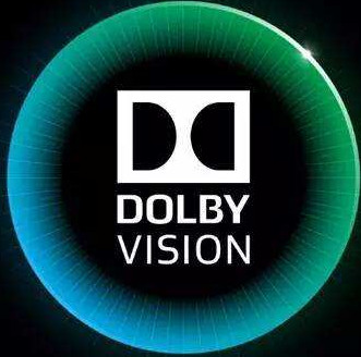 dolby advanced audio v2(űЧ)