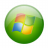 Windows7ڲ汾7600(Windows Loader)