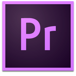 Adobe Premiere Pro CS6ĺ