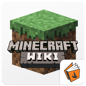 ҵάӦ:MinecraftWiki