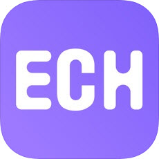 ECH