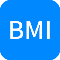 BMI¼(BMI)