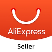 AliExpress Seller(ȫͨҰ)