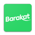 Barakatʳ