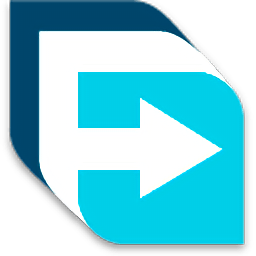 Free Download Manager׿