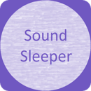 sound sleeperƽ