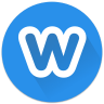 weebly(վ)
