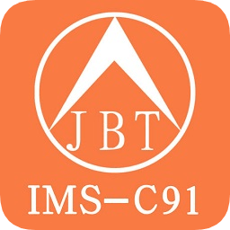 c91(IMS-C91)
