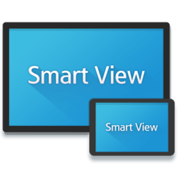 Samsung Smart View 2.0 