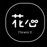 FlowerX()