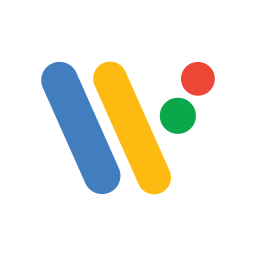 Wear OS by Googleʰ