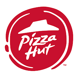 pizza hut hk (۱ʤ)