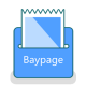 JPڴӡ(baypage)