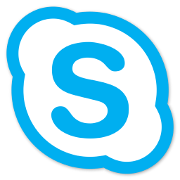 skype for businessֻ