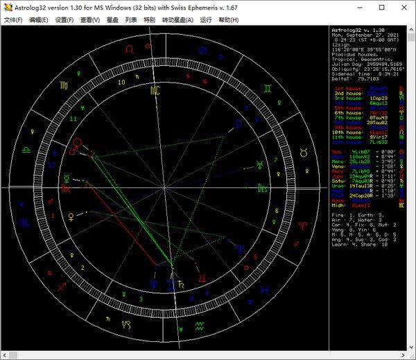 astrolog32()